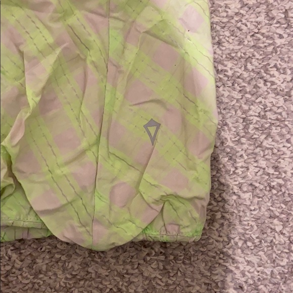 packable ivivva jacket - Picture 4 of 6
